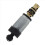 Car A/C Compressor Electronic Control Valve For SENTRA 1.8L 4