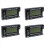 Digital Battery Capacity Checker RC CellMeter 7 Cellmeter-7 1