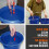 Multifunctional Liquid Siphon, Gas Siphon Hose Pump 5