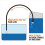 Multifunctional Liquid Siphon, Gas Siphon Hose Pump 4