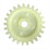Water Pump Impeller 1