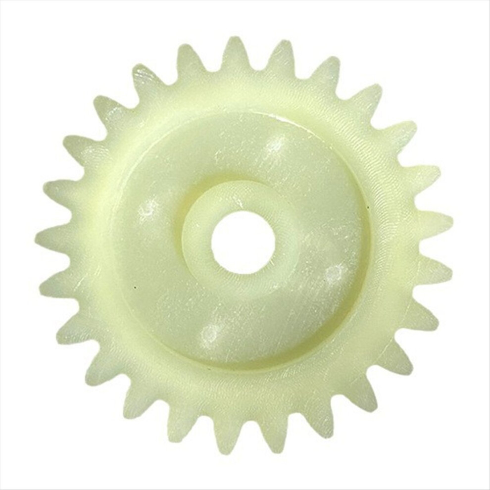 Water Pump Impeller 4852609146056