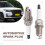 4Pcs Car Spark Plugs for CS95 CS85 CS75 Plus T -K 2.0T 4