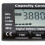 Digital Battery Capacity Checker RC CellMeter 7 Cellmeter-7 7