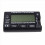 Digital Battery Capacity Checker RC CellMeter 7 Cellmeter-7 2