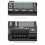 Digital Battery Capacity Checker RC CellMeter 7 Cellmeter-7 6