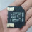 KLR for A6 C8 4M Permanent Assist Off-Hand Module 2