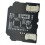 KLR for A6 C8 4M Permanent Assist Off-Hand Module 5