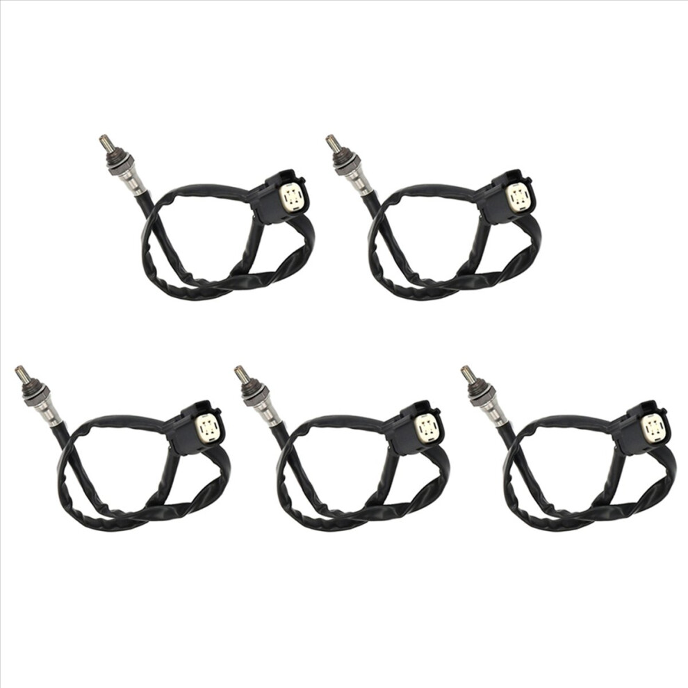 32700026 932-14067 Oxygen Sensor O2 Sensor For 1200 4852609136019