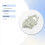 Car Heat Pump Piping Cooling System Water Pump Base for 3