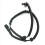 Front Hub Bearing ABS Sensor for Actyon Sports 2006-2011 3