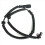 Front Hub Bearing ABS Sensor for Actyon Sports 2006-2011 2