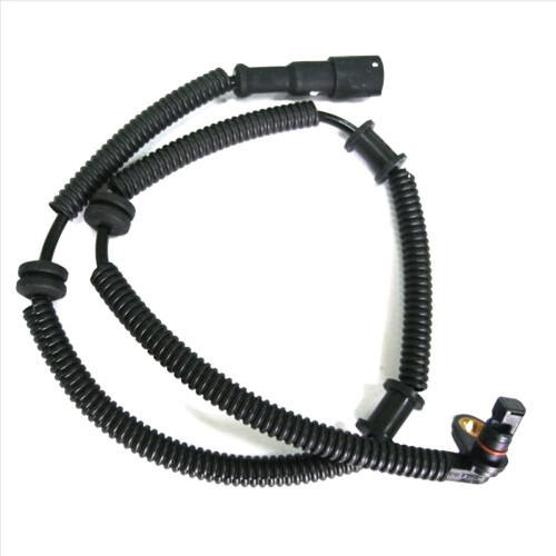 Front Hub Bearing ABS Sensor for Actyon Sports 2006-2011 1