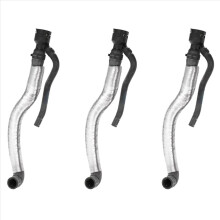 1K0122157HH HVAC Heater Hose for Cooling Hose