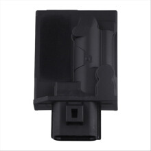 for S90 II 2016-2021 Car PUMP COMPUTER CONTROL MODULE