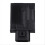 for S90 II 2016-2021 Car PUMP COMPUTER CONTROL MODULE 1