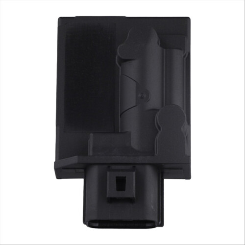 for S90 II 2016-2021 Car PUMP COMPUTER CONTROL MODULE