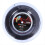1 Reel Nylon Tennis String Elastic Tennis Rackets String 1