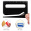 4pcs Envelope Opener, Upgraded Plastic Letter Opener Envelope Slitter 2