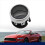 Front Interior Central Air Conditioning Vent for 15-2020 7