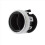 Front Interior Central Air Conditioning Vent for 15-2020 3