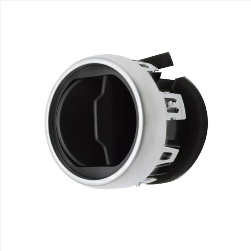 Front Interior Central Air Conditioning Vent for 15-2020 2
