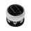 Front Interior Central Air Conditioning Vent for 15-2020 2