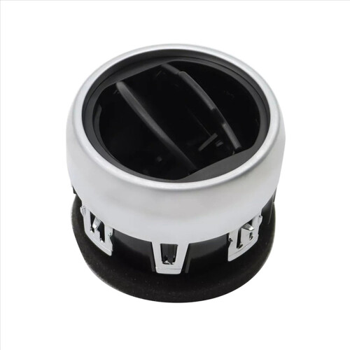 Front Interior Central Air Conditioning Vent for 15-2020 1