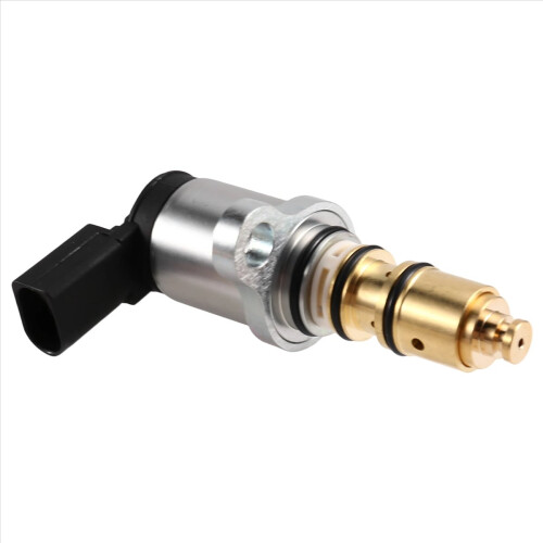 PXE13 PXE16 AC Compressor Electronic Control Valve for 1