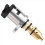 PXE13 PXE16 AC Compressor Electronic Control Valve for 4