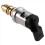 PXE13 PXE16 AC Compressor Electronic Control Valve for 3