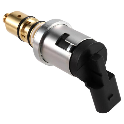 PXE13 PXE16 AC Compressor Electronic Control Valve for 2
