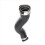Engine Intercooler Air Intake Hose Water Coolant Pipe for 5