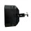 Orff Percussion Instruments Percussion Cowbell Musical 5