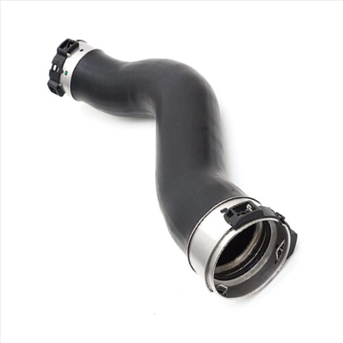 Engine Intercooler Air Intake Hose Water Coolant Pipe for 1