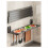 Kitchen Organizer 2