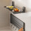 Kitchen Organizer 4