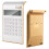 Calculator, Slim Elegant Design, Office/Home Electronics 2