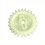 Water Pump Impeller 2