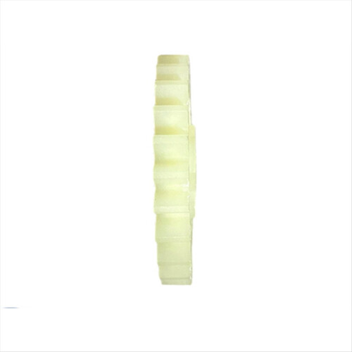 Water Pump Impeller 2