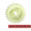 Water Pump Impeller 5