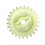 Water Pump Impeller 4