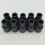Brake Caliper Socke 5