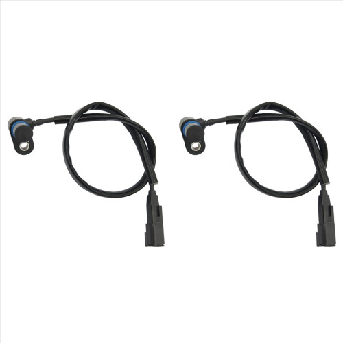 Motorcycle Sensor Crankshaft Position Sensor 32707-00 32707-00B