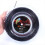 1 Reel Nylon Tennis String Elastic Tennis Rackets String 3