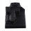 for S90 II 2016-2021 Car PUMP COMPUTER CONTROL MODULE 3