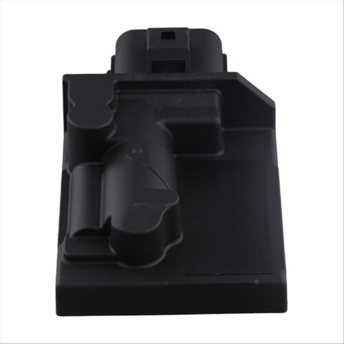 for S90 II 2016-2021 Car PUMP COMPUTER CONTROL MODULE 2