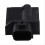 for S90 II 2016-2021 Car PUMP COMPUTER CONTROL MODULE 2