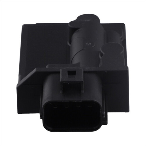 for S90 II 2016-2021 Car PUMP COMPUTER CONTROL MODULE 1