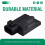 for S90 II 2016-2021 Car PUMP COMPUTER CONTROL MODULE 4